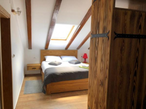 Bed&Breakfast Agroturizam Antunović